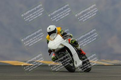 media/Apr-12-2025-Race Pace (Sat) [[9230add55f]]/Vested/2-Turn 9 (1010am)/